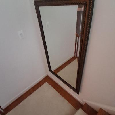 Sale Photo Thumbnail #123