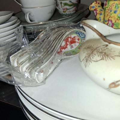 Sale Photo Thumbnail #67