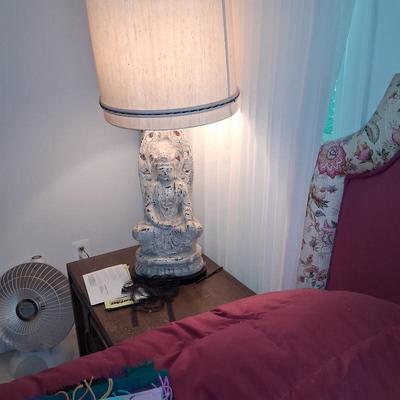 Sale Photo Thumbnail #111