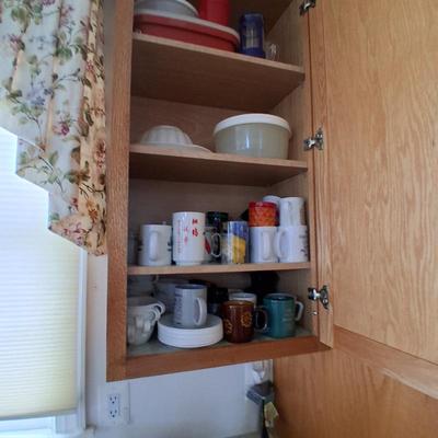 Sale Photo Thumbnail #156