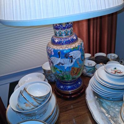 Sale Photo Thumbnail #81