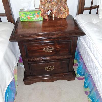 Sale Photo Thumbnail #127