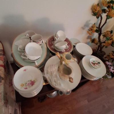 Sale Photo Thumbnail #63