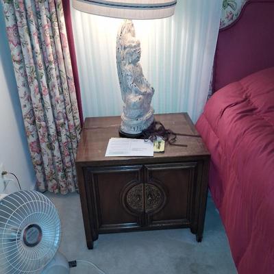 Sale Photo Thumbnail #103