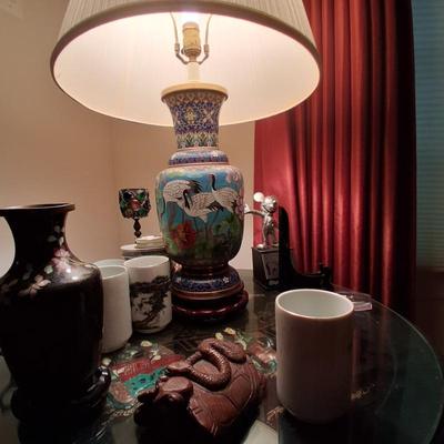 Sale Photo Thumbnail #55