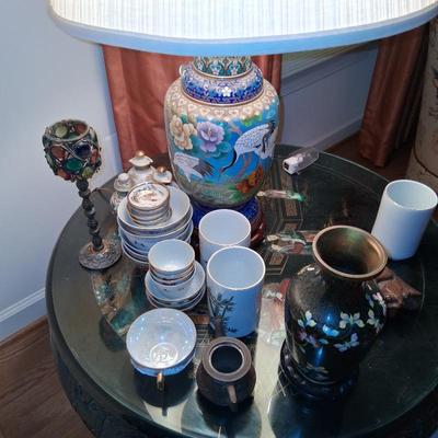 Sale Photo Thumbnail #52