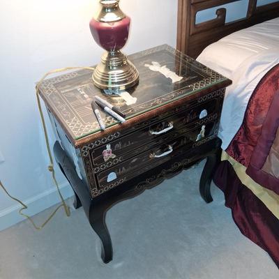 Sale Photo Thumbnail #149
