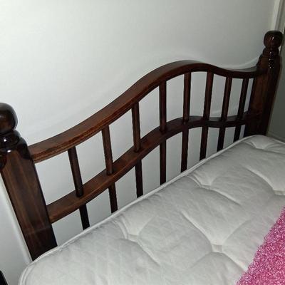 Sale Photo Thumbnail #128