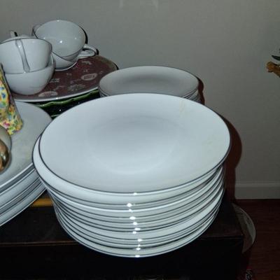 Sale Photo Thumbnail #68
