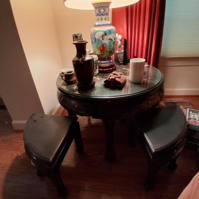 Sale Photo Thumbnail #54
