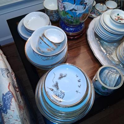 Sale Photo Thumbnail #83