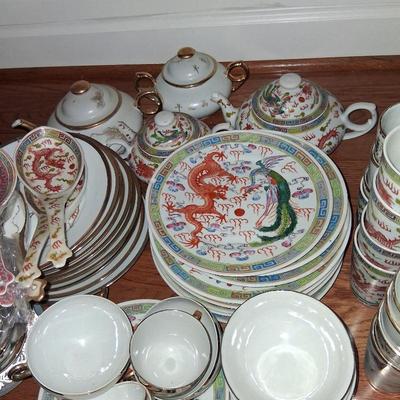 Sale Photo Thumbnail #69