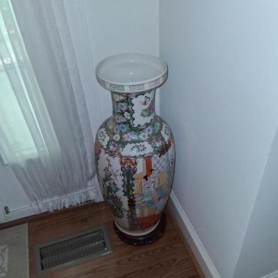 Sale Photo Thumbnail #50