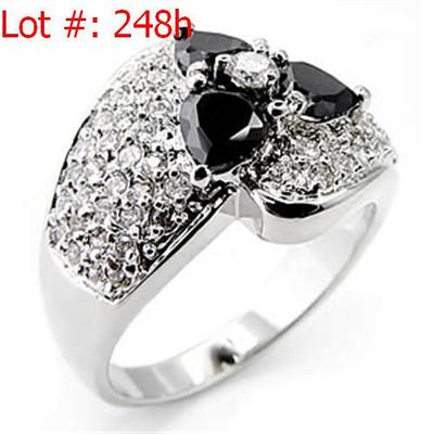 Sale Photo Thumbnail #329