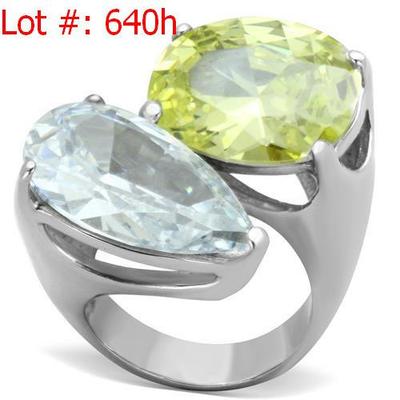 Sale Photo Thumbnail #835