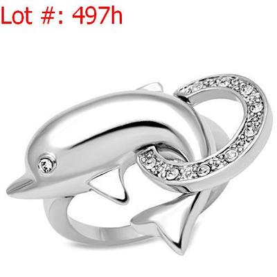 Sale Photo Thumbnail #660
