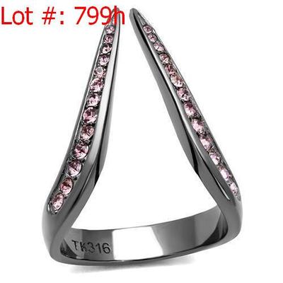 Sale Photo Thumbnail #994