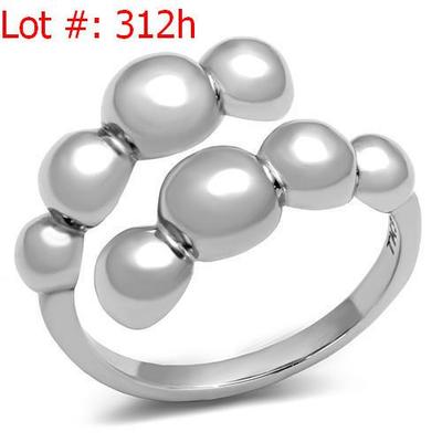 Sale Photo Thumbnail #414