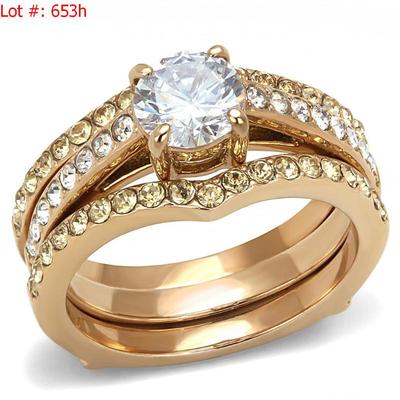 Sale Photo Thumbnail #848