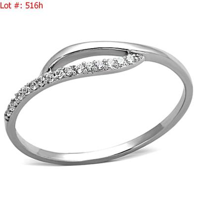 Sale Photo Thumbnail #686