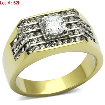 Sale Photo Thumbnail #83