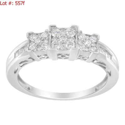 Sale Photo Thumbnail #740