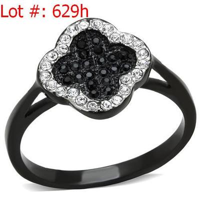 Sale Photo Thumbnail #824