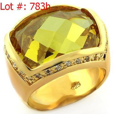 Sale Photo Thumbnail #978