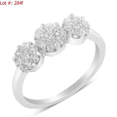 Sale Photo Thumbnail #377