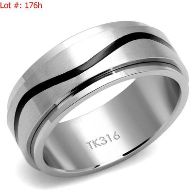 Sale Photo Thumbnail #234