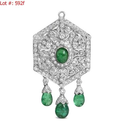 Sale Photo Thumbnail #786