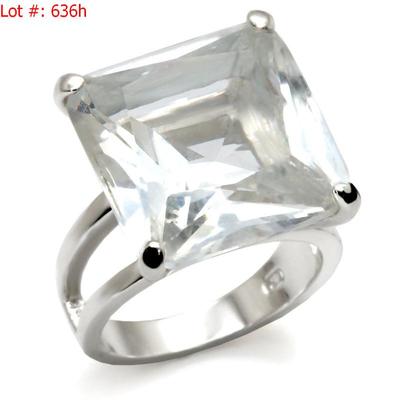 Sale Photo Thumbnail #831
