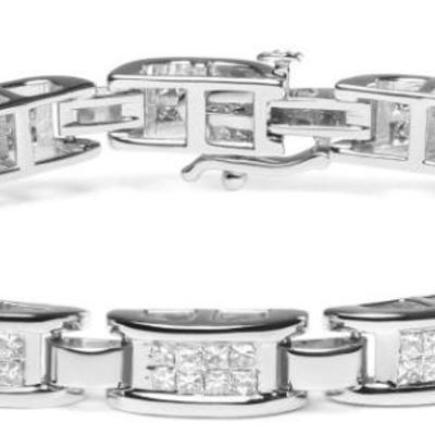 Sale Photo Thumbnail #82