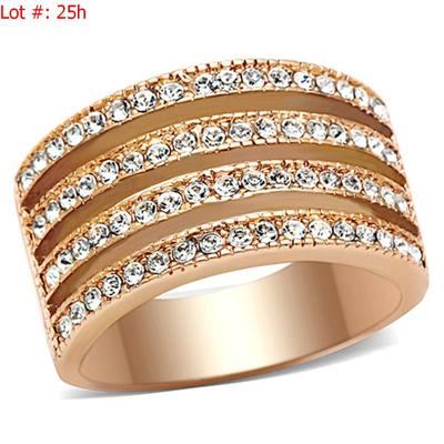 Sale Photo Thumbnail #33