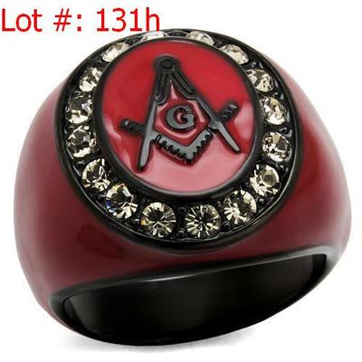 Sale Photo Thumbnail #174