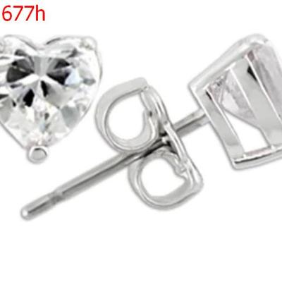 Sale Photo Thumbnail #872
