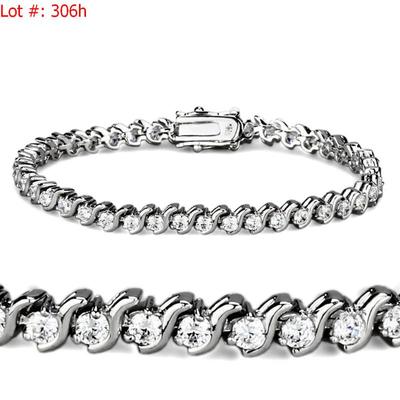 Sale Photo Thumbnail #406