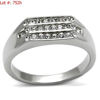 Sale Photo Thumbnail #947