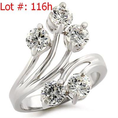Sale Photo Thumbnail #155