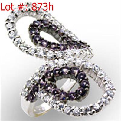 Sale Photo Thumbnail #1068