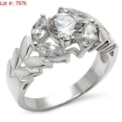 Sale Photo Thumbnail #992