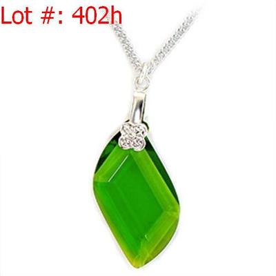 Sale Photo Thumbnail #534