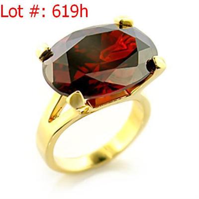 Sale Photo Thumbnail #814