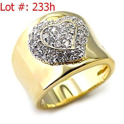 Sale Photo Thumbnail #309