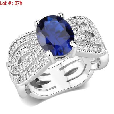 Sale Photo Thumbnail #116