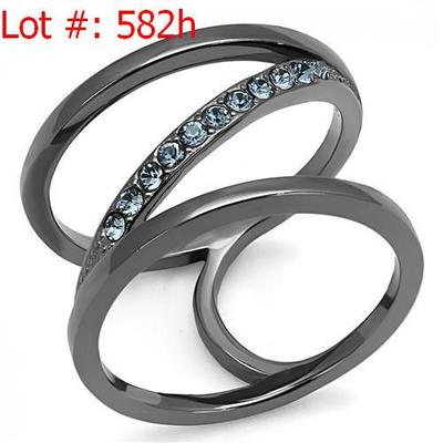 Sale Photo Thumbnail #773