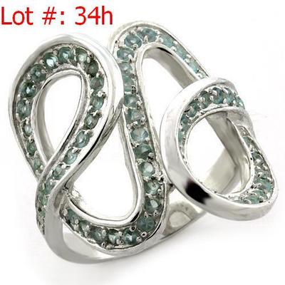 Sale Photo Thumbnail #45