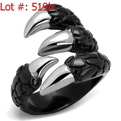 Sale Photo Thumbnail #690
