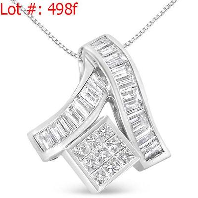 Sale Photo Thumbnail #661