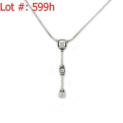 Sale Photo Thumbnail #795